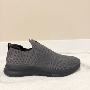 KURU Men's Atom Slip-On | New in Box